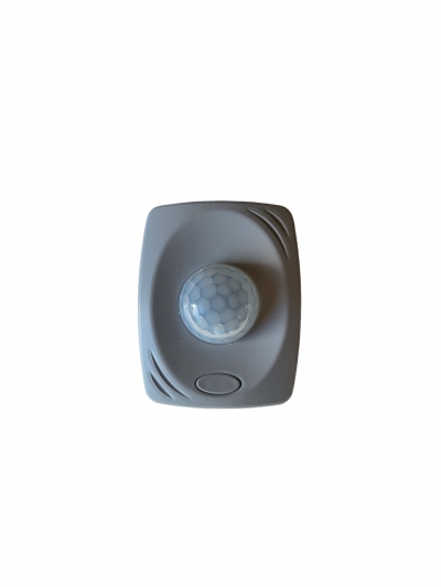 360 pir detector